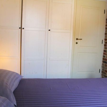 דירות סבטי פיליפ אי ג'קוב Old House מראה חיצוני תמונה