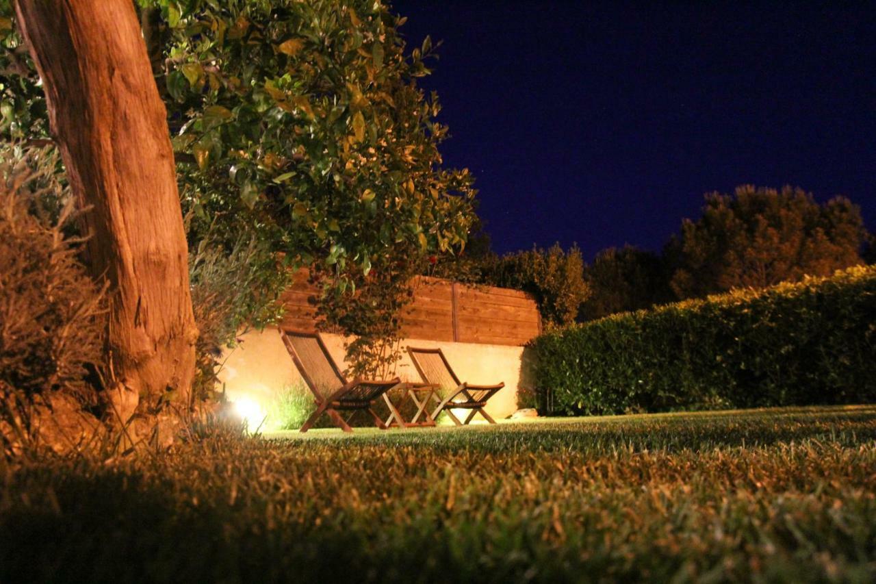 דירות סבטי פיליפ אי ג'קוב Old House מראה חיצוני תמונה