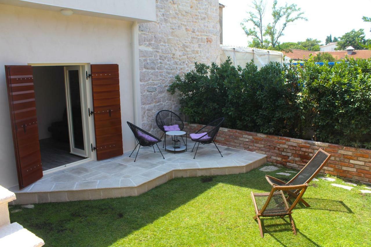 דירות סבטי פיליפ אי ג'קוב Old House מראה חיצוני תמונה