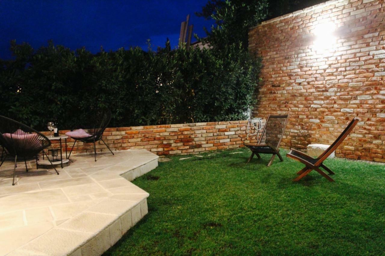 דירות סבטי פיליפ אי ג'קוב Old House מראה חיצוני תמונה